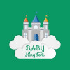 Babykingdom