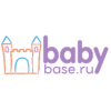 BABYBASE